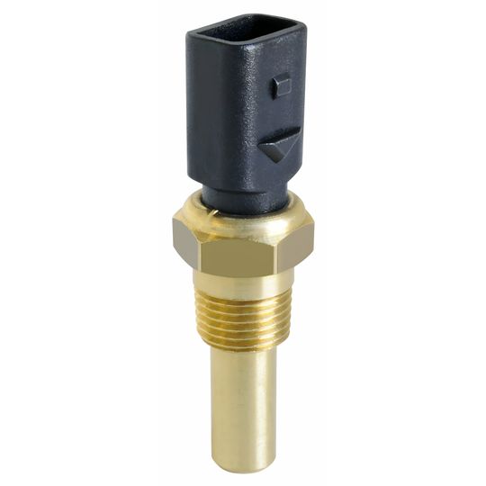 wagner-sensor-de-temperatura-del-refrigerante-cts-jeep-grand-wagoneer-1991-grand-wagoneer-v8-5-9l-0