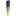 wagner-sensor-de-temperatura-del-refrigerante-cts-dodge-grand-caravan-1998-grand-caravan-v6-3-3l-0