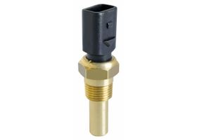 Sensor De Temperatura Del Refrigerante (CTS)
