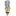 wagner-sensor-de-temperatura-del-refrigerante-cts-ford-contour-1999-2000-contour-l4-2-0l-0