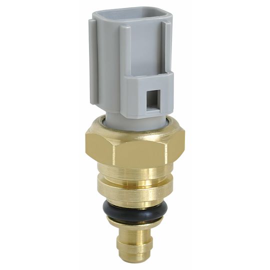 wagner-sensor-de-temperatura-del-refrigerante-cts-peugeot-manager-2011-2016-manager-l4-2-2l-0