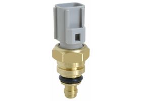 Sensor De Temperatura Del Refrigerante (CTS)