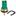 wagner-sensor-de-temperatura-del-refrigerante-cts-peugeot-207-2008-207-l4-1-6l-0