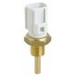 wagner-sensor-de-temperatura-del-refrigerante-cts-pontiac-vibe-2009-2010-vibe-0