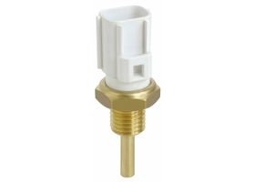 Sensor De Temperatura Del Refrigerante (CTS)