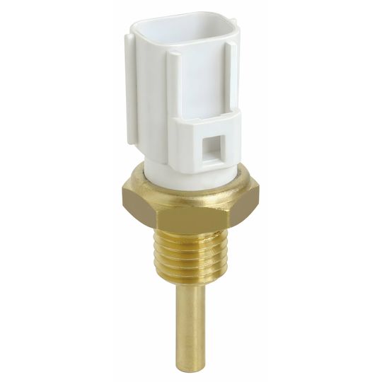 wagner-sensor-de-temperatura-del-refrigerante-cts-lexus-hs-2010-2012-hs250h-l4-2-4l-0 wagner-sensor-de-temperatura-del-refrigerante-cts-lexus-hs-2010-2012-hs250h-l4-2-4l-0