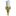 wagner-sensor-de-temperatura-del-refrigerante-cts-honda-accord-2003-2007-accord-l4-2-4l-v6-3-0l-0