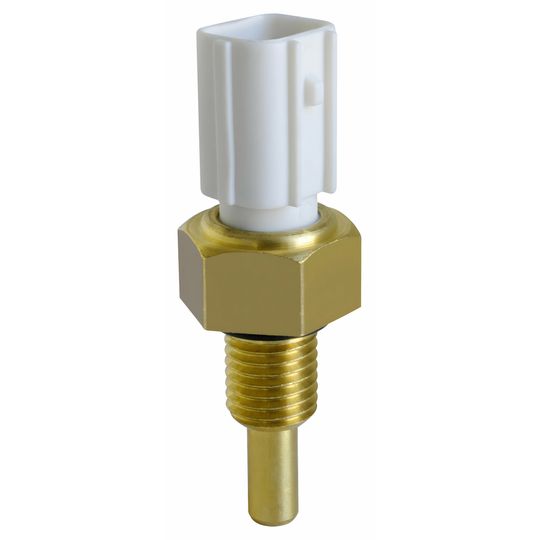 wagner-sensor-de-temperatura-del-refrigerante-cts-honda-accord-2003-2007-accord-l4-2-4l-v6-3-0l-0