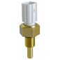 wagner-sensor-de-temperatura-del-refrigerante-cts-honda-accord-2003-2007-accord-l4-2-4l-v6-3-0l-0