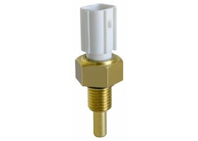 Sensor De Temperatura Del Refrigerante (CTS)