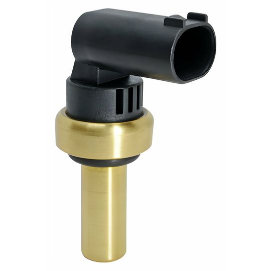 wagner-sensor-de-temperatura-del-refrigerante-cts-chevrolet-blazer-2019-2022-blazer-l4-2-5l-0 wagner-sensor-de-temperatura-del-refrigerante-cts-chevrolet-blazer-2019-2022-blazer-l4-2-5l-0