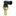 wagner-sensor-de-temperatura-del-refrigerante-cts-chevrolet-equinox-2018-2020-equinox-l4-2-0l-0