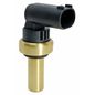 wagner-sensor-de-temperatura-del-refrigerante-cts-chevrolet-s10-2016-2017-s10-l4-2-5l-0
