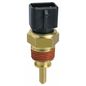 wagner-sensor-de-temperatura-del-refrigerante-cts-hyundai-elantra-2013-2014-elantra-coupe-l4-1-8l-l4-2-0l-0