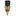 wagner-sensor-de-temperatura-del-refrigerante-cts-kia-forte5-2014-2018-forte5-l4-2-0l-l4-1-6l-0