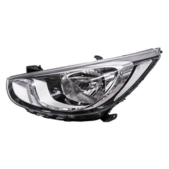 faro-attitude-12-14-8-pin-tyc-t155-izq-158150-2853852-faro-para-dodge-attitude-2012-2014-tyc-par-izquierdo-y-derecho51