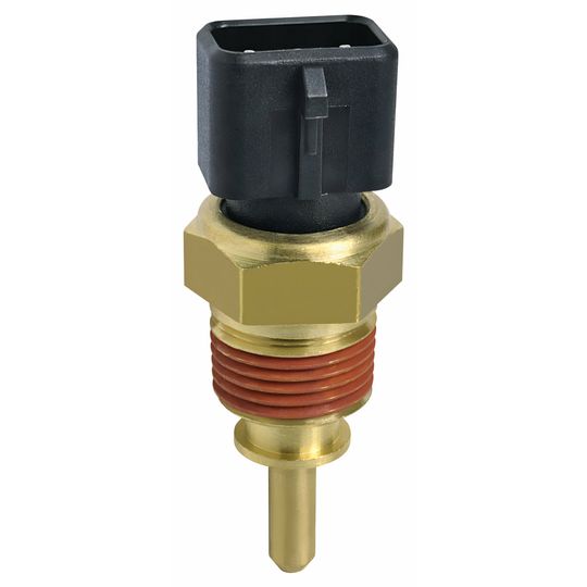 wagner-sensor-de-temperatura-del-refrigerante-cts-kia-sportage-2005-2011-sportage-v6-2-7l-l4-2-0l-l4-2-4l-0