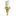 wagner-sensor-de-temperatura-del-refrigerante-cts-acura-ilx-2013-2021-ilx-l4-1-5l-l4-2-0l-l4-2-4l-0
