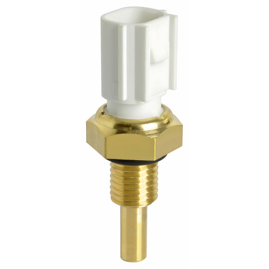 wagner-sensor-de-temperatura-del-refrigerante-cts-acura-zdx-2010-2013-zdx-v6-3-7l-0 wagner-sensor-de-temperatura-del-refrigerante-cts-acura-zdx-2010-2013-zdx-v6-3-7l-0