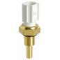 wagner-sensor-de-temperatura-del-refrigerante-cts-acura-rdx-2007-2022-rdx-l4-2-3l-v6-3-5l-l4-2-0l-0