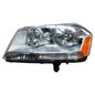 faro-avenger-08-14-fondo-cromado-ald-tyc-izq-158151-2838577-faro-cromado-para-dodge-avenger-2008-2014-tyc-par-izquierdo-y-derecho51