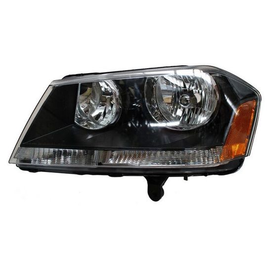 faro-avenger-08-14-fondo-negro-tyc-izq-139381-740216-faro-para-dodge-avenger-2008-2014-tyc-izquierdo-piloto6 faro-avenger-08-14-fondo-negro-tyc-izq-139381-740216-faro-para-dodge-avenger-2008-2014-tyc-izquierdo-piloto6