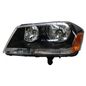 faro-avenger-08-14-fondo-negro-tyc-izq-139381-2838591-faro-para-dodge-avenger-2008-2014-tyc-derecho-pasajero89