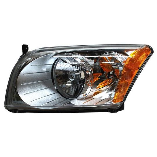 faro-caliber-07-12-tyc-izq-139383-2838599-faro-para-dodge-caliber-2007-2012-tyc-derecho-pasajero89 faro-caliber-07-12-tyc-izq-139383-2838599-faro-para-dodge-caliber-2007-2012-tyc-derecho-pasajero89