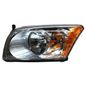 faro-caliber-07-12-tyc-izq-158153-2838599-faro-para-dodge-caliber-2007-2012-tyc-par-izquierdo-y-derecho51