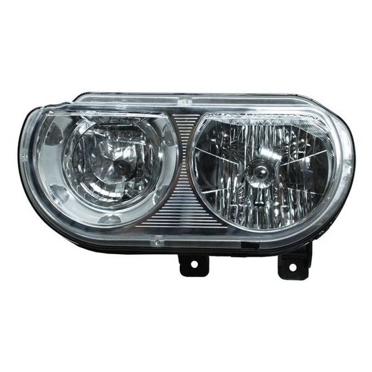 faro-challenger-08-14-tyc-izq-139385-740486-faro-para-dodge-challenger-2008-2014-tyc-izquierdo-piloto6 faro-challenger-08-14-tyc-izq-139385-740486-faro-para-dodge-challenger-2008-2014-tyc-izquierdo-piloto6