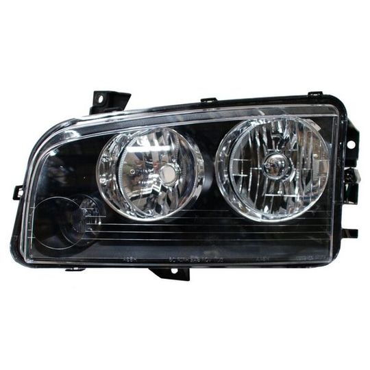 faro-charger-06-08-tyc-izq-139387-2838607-faro-para-dodge-charger-2006-2008-tyc-izquierdo-piloto33 faro-charger-06-08-tyc-izq-139387-2838607-faro-para-dodge-charger-2006-2008-tyc-izquierdo-piloto33