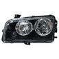 faro-charger-06-08-tyc-izq-139387-2838607-faro-para-dodge-charger-2006-2008-tyc-izquierdo-piloto33