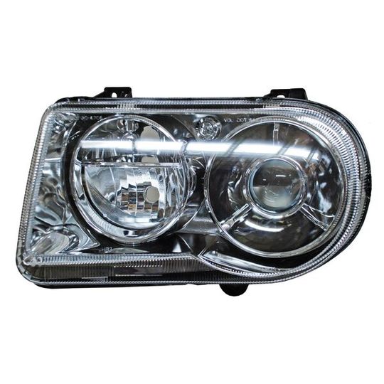 faro-chrysler-300c-05-07-8cil-tyc-izq-139405-586513-faro-para-chrysler-300-2005-2007-tyc-derecho-pasajero88 faro-chrysler-300c-05-07-8cil-tyc-izq-139405-586513-faro-para-chrysler-300-2005-2007-tyc-derecho-pasajero88