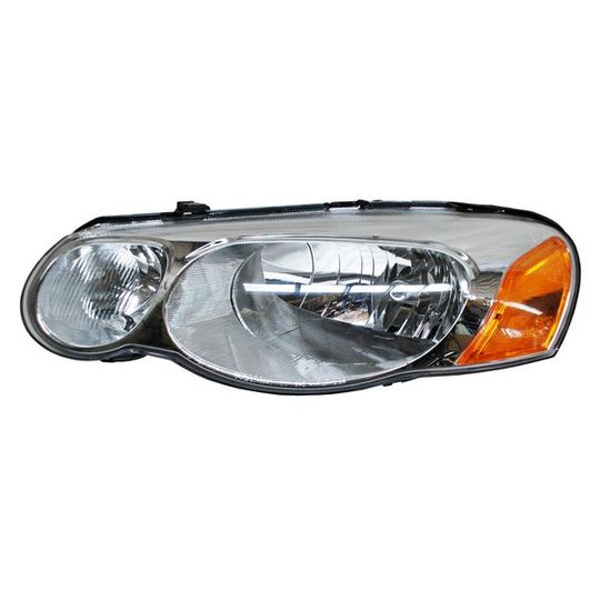 faro-cirrus-04-06-tyc-izq-139409-589430-faro-para-chrysler-cirrus-2004-2006-tyc-derecho-pasajero88