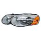 faro-cirrus-04-06-tyc-izq-139409-589430-faro-para-chrysler-cirrus-2004-2006-tyc-derecho-pasajero88