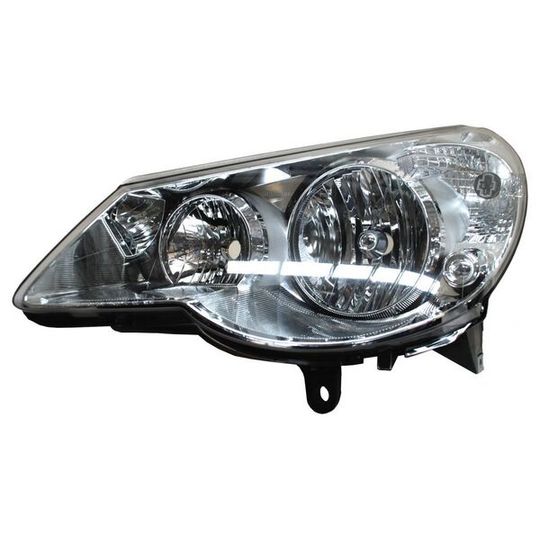 faro-cirrus-07-10-tyc-izq-158167-589433-faro-para-chrysler-cirrus-2007-2010-tyc-par-izquierdo-y-derecho56 faro-cirrus-07-10-tyc-izq-158167-589433-faro-para-chrysler-cirrus-2007-2010-tyc-par-izquierdo-y-derecho56