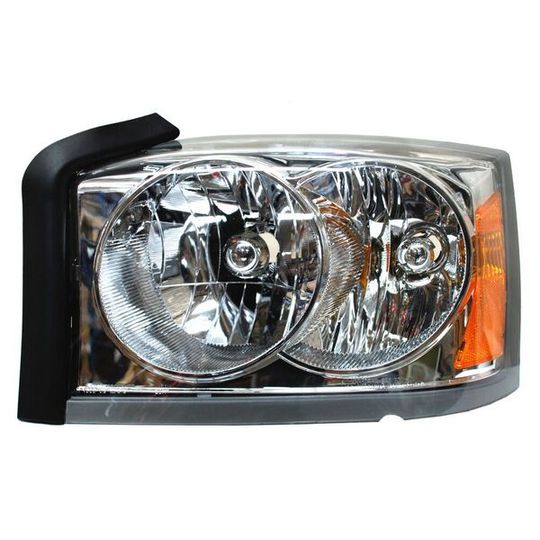 faro-dakota-05-07-tyc-izq-139415-2838649-faro-para-dodge-dakota-2005-2007-tyc-izquierdo-piloto33 faro-dakota-05-07-tyc-izq-139415-2838649-faro-para-dodge-dakota-2005-2007-tyc-izquierdo-piloto33