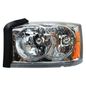 faro-dakota-05-07-tyc-izq-139415-2838649-faro-para-dodge-dakota-2005-2007-tyc-derecho-pasajero89