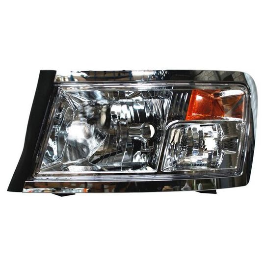 faro-dakota-08-11-fondo-cromado-tyc-izq-139417-2838659-faro-cromado-para-dodge-dakota-2008-2011-tyc-derecho-pasajero89 faro-dakota-08-11-fondo-cromado-tyc-izq-139417-2838659-faro-cromado-para-dodge-dakota-2008-2011-tyc-derecho-pasajero89
