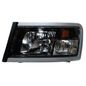 faro-dakota-08-11-fondo-negro-tyc-izq-139419-2838667-faro-para-dodge-dakota-2008-2012-tyc-derecho-pasajero89