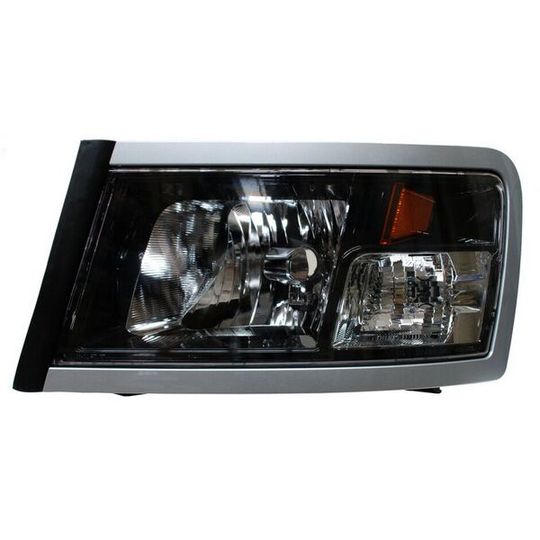 faro-dakota-08-11-fondo-negro-tyc-izq-158171-2838667-faro-para-dodge-dakota-2008-2012-tyc-par-izquierdo-y-derecho51 faro-dakota-08-11-fondo-negro-tyc-izq-158171-2838667-faro-para-dodge-dakota-2008-2012-tyc-par-izquierdo-y-derecho51