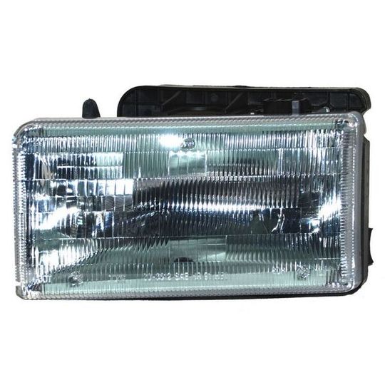 faro-dakota-pu-91-96-c-base-tyc-izq-139421-2838625-faro-para-dodge-dakota-1991-1996-tyc-derecho-pasajero89