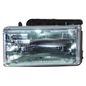 faro-dakota-pu-91-96-c-base-tyc-izq-139421-2838625-faro-para-dodge-dakota-1991-1996-tyc-derecho-pasajero89