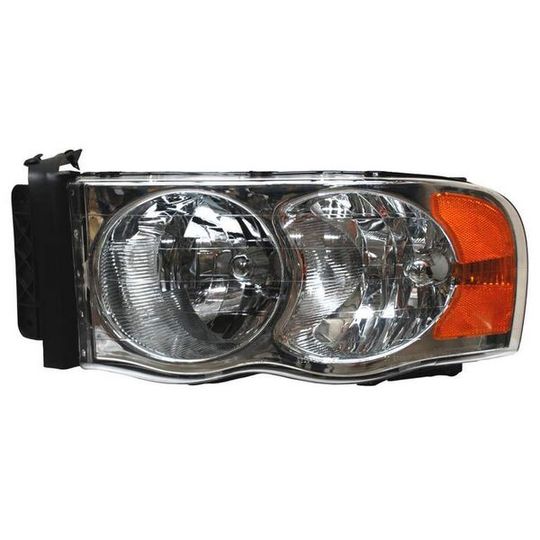 faro-dodge-pu-02-05-tyc-izq-158175-2838787-faro-para-dodge-ram-2002-2005-tyc-par-izquierdo-y-derecho51