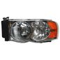 faro-dodge-pu-02-05-tyc-izq-158175-2838787-faro-para-dodge-ram-2002-2005-tyc-par-izquierdo-y-derecho51