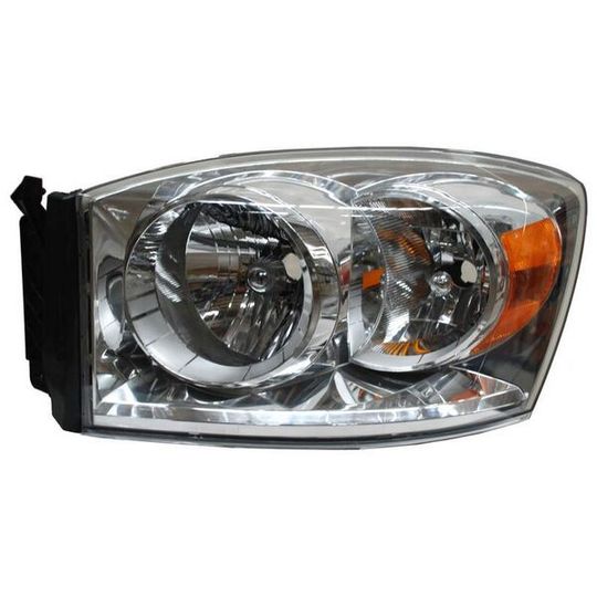 faro-dodge-pu-06-08-s-franja-ald-tyc-izq-139433-598542-faro-para-dodge-ram-2006-2008-tyc-izquierdo-piloto6 faro-dodge-pu-06-08-s-franja-ald-tyc-izq-139433-598542-faro-para-dodge-ram-2006-2008-tyc-izquierdo-piloto6