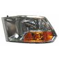 faro-dodge-pu-09-12-1500--2500-un-as-ald-tyc-izq-139435-832748-faro-para-dodge-ram-2009-2012-tyc-izquierdo-piloto6