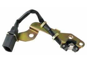 Sensor De Posición Del Árbol De Levas (CMP)