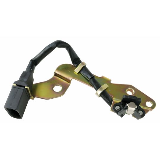 wagner-sensor-de-posicion-del-arbol-de-levas-cmp-seat-ibiza-2003-2015-ibiza-l4-2-0l-0