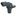wagner-sensor-de-posicion-del-arbol-de-levas-cmp-ford-fiesta-2011-2019-fiesta-l4-1-6l-0